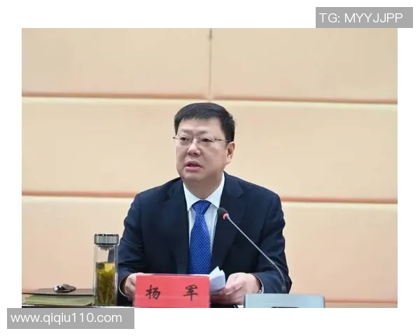 飞盘运动的崛起与发展杨军分享成功背后的故事与经验