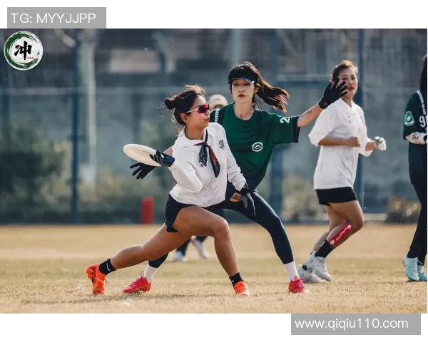 飞盘焦点：深入分析杭州飞盘队的速度与战术优势