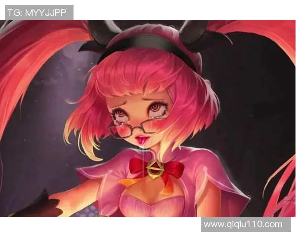 黄芳独家分享王者荣耀游戏心得与技巧助你轻松上分的秘密武器