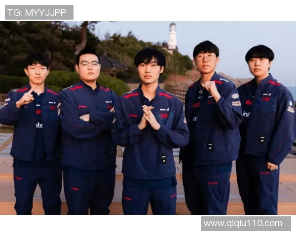 高校联赛分析：JDG战队在比赛中的意识与战术执行能力探讨