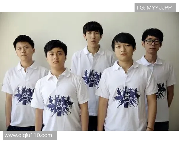 高校联赛最新积分榜LNG战队以90分稳居第一名