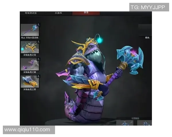 黄娜独家分享DOTA2游戏心得与技巧助你提升胜率的秘密武器