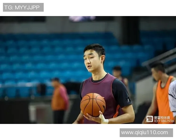 黄秀英专访：从青涩小将到网球明星的奋斗与成长之路