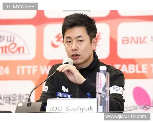 黄军专访：从青涩少年到羽毛球传奇的心路历程回顾