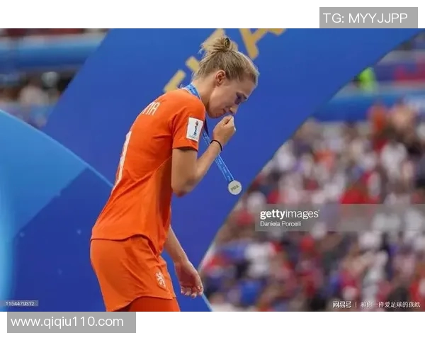 2019年意大利女子足球队对决荷兰女子足球队精彩回顾与分析