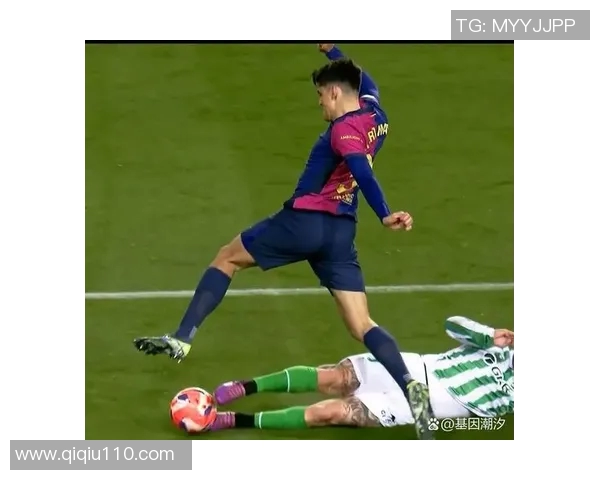 2020年巴萨与皇家贝蒂斯激战回顾精彩瞬间与战术分析