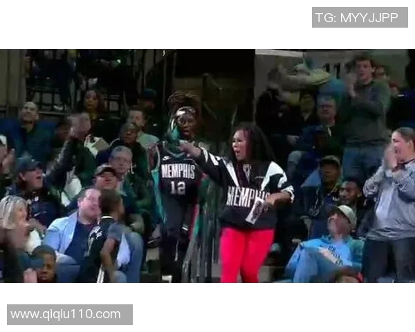 20200227火箭与灰熊精彩对决回放全程回顾与分析