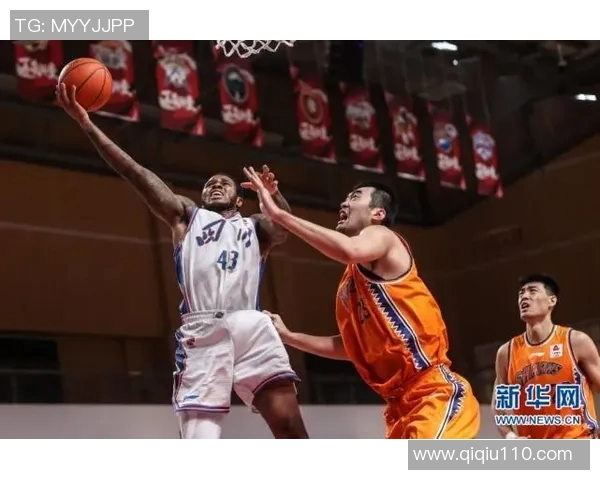 2021年四川队与上海队精彩对决回顾及赛季表现分析