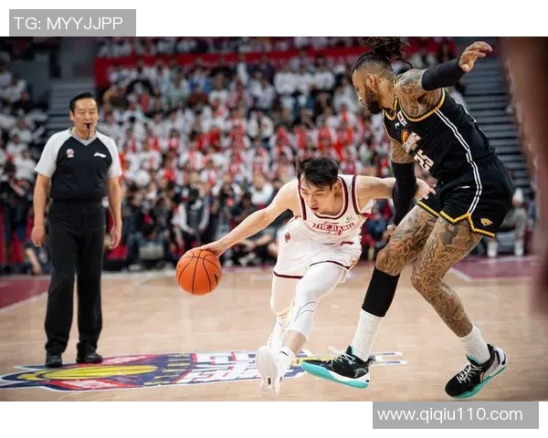 CBA辽宁队对阵浙江队全场直播精彩回顾与赛后分析