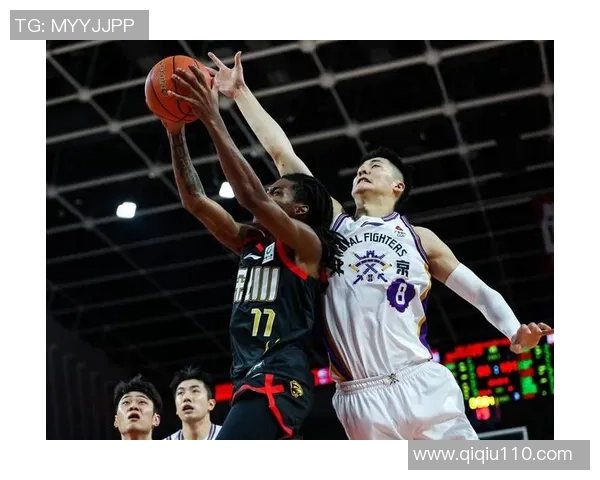 CBA精彩回放北京队对阵深圳队的激烈对决全程录像分享