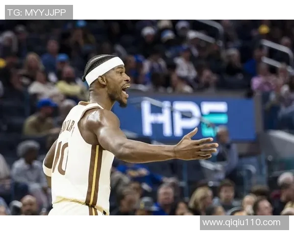 NBA国王与勇士激战正酣直播视频精彩回顾与分析尽在此处