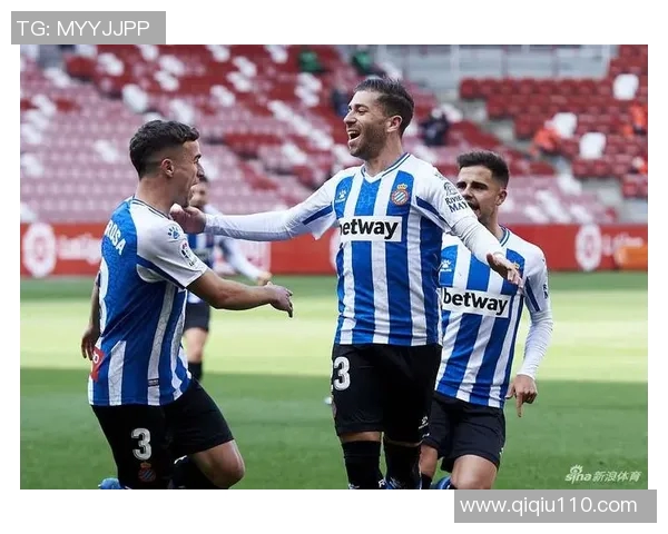 与希洪竞技球员的精彩对决回顾及战术分析