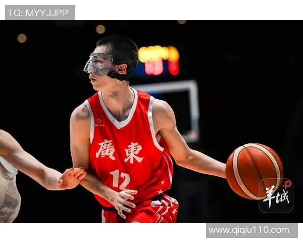 东京电击与广东男篮巅峰对决展现篮球魅力与激情的精彩较量