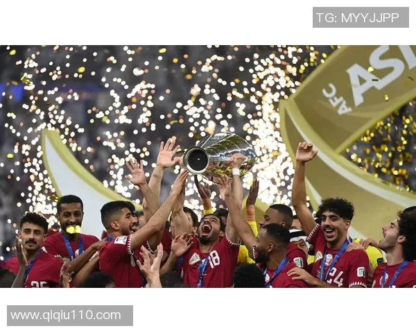 中国与约旦足球直播精彩对决全程回顾与分析尽在这里