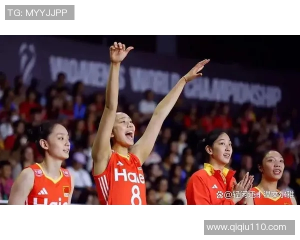 中国女排迎战巴西队奥运赛场上的巅峰对决与荣耀之战