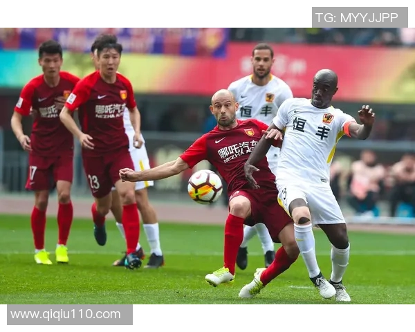 中超华夏幸福迎战青海球队期待精彩对决与球迷共庆足球盛宴