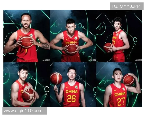 中国蓝队迎战安哥拉男篮展现实力与团队合作的精彩对决