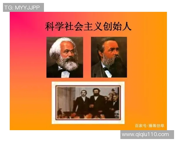 亚当斯的传奇人生与影响力探讨：从科学到文化的多维视角